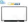 Display LCD HP PAVILION 15-P390NR 15,6 LED HD 1366X768 40 PIN