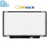 Display LCD HP PAVILION 14-AB000  14" LED HD 1366X768 30 PIN