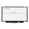 Display LCD HP PAVILION 14-AB000  14" LED HD 1366X768 30 PIN