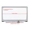 Display LCD HP PAVILION 14-CD0027TX X360 14" LED FHD 1920X1080 30 PIN IPS