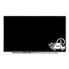 Display LCD HP PAVILION 14-CE3009NS 14" LED FHD 1920X1080 30 PIN IPS