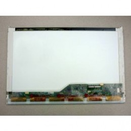 N141C1-L01 REV.C1 DISPLAY LCD SCHERMO 14.1WXGA+ (1440X900)