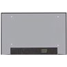 Display LCD Acer Aspire GO 14 AG14 21P 14" LED FHD 1920X1200 30 PIN IPS