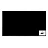 Display LCD ASUS ZENBOOK 15 UX533FN 15,6 LED FHD 1920X1080 30 PIN IPS