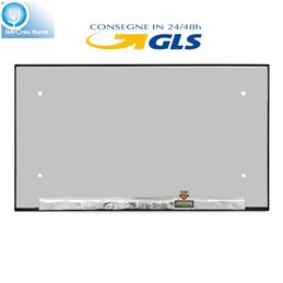 Display LCD ASUS VIVOBOOK S15 S3502QA-NS77 15,6 LED FHD 1920X1080 30 PIN IPS