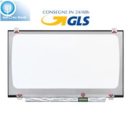 Display LCD ASUS X407UA-BV111T 14" LED HD 1366X768 30 PIN