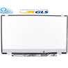 Display LCD ASUS UL80AG-A1 14" LED HD 1366X768 40 PIN