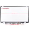 Display LCD ASUS X455LB-WX 14" LED HD 1366X768 40 PIN