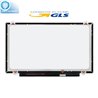 Display LCD ASUS V451LB-CA 14" LED HD 1366X768 30 PIN