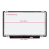 Display LCD ASUS X450LDV-WX 14" LED HD 1366X768 30 PIN