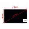 Display LCD ASUS ZENBOOK 14 UX433 14" LED FHD 1920X1080 30 PIN IPS