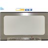 Display LCD ASUS VIVOBOOK 14 F1404V 14" LED FHD 1920X1080 30 PIN IPS