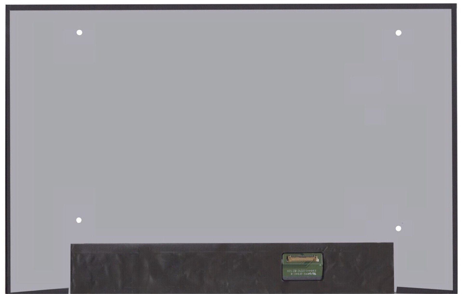 Display LCD ASUS EXPERTBOOK B3 B3404 14" LED FHD 1920X1200 30 PIN IPS Display LCD ASUS EXPERTBOOK B3 B3404 14" LED FHD 1920X1200 30 PIN IPS