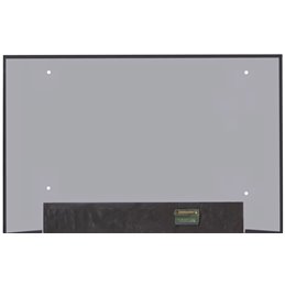 Display LCD ASUS EXPERTBOOK B3 B3404CV-P53-CB 14" LED FHD 1920X1200 30 PIN IPS