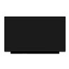Display LCD Asus VIVOBOOK 15X K3504Z 15,6" OLED FHD 1920X1080 30 PIN IPS