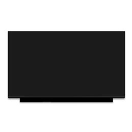 Display LCD Asus VIVOBOOK S15 S513UA  15,6" OLED FHD 1920X1080 30 PIN IPS