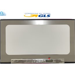 Display LCD ASUS VIVOBOOK 14 X1404ZA 14" LED FHD 1920X1080 30 PIN IPS