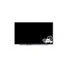 Display LCD Asus VIVOBOOK 17 F1704ZA- 17,3" LED HD+ 1600X900 30 PIN 