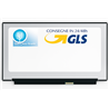 Display LCD Asus VIVOBOOK 17 F1704ZA-DS24 17,3" LED HD+ 1600X900 30 PIN 