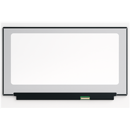 Display LCD Asus VIVOBOOK 17 F1704ZA-DS24 17,3" LED HD+ 1600X900 30 PIN 