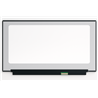 Display LCD Asus VIVOBOOK 17 F1704ZA-DS24 17,3" LED HD+ 1600X900 30 PIN 