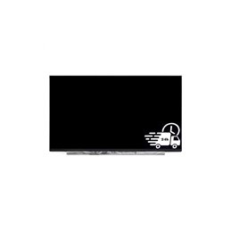 Display LCD Asus VIVOBOOK 17 F712DA-BX 17,3" LED HD+ 1600X900 30 PIN 