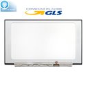 Display LCD LENOVO IDEAPAD 3 15IIL05-81WE00JAUK 15,6 LED FHD 1920X1080 30 PIN IPS