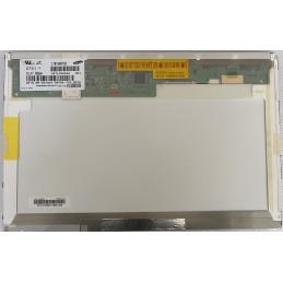 B154PW02 V.0 DISPLAY LCD SCHERMO 15.4" 1440x900