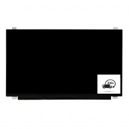 Display LCD LENOVO IDEAPAD 330-15IKB-81DE01Y6RU 15,6 LED FHD 1920X1080 30 PIN