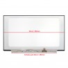 Display LCD Lenovo IDEAPAD S540-15IWL-81NE007CIV 15,6 LED FHD 1920X1080 30 PIN IPS
