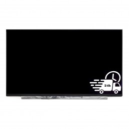Display LCD Lenovo IDEAPAD S540-15IWL-81NE007CIV 15,6 LED FHD 1920X1080 30 PIN IPS