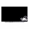 Display LCD Lenovo IDEAPAD S540-15IWL-81NE007CIV 15,6 LED FHD 1920X1080 30 PIN IPS