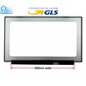 Display LCD Lenovo IDEAPAD 3 15IAH8-83ER00BCIN 15,6 LED FHD 1920X1080 30 PIN IPS