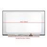 Display LCD Lenovo IDEAPAD 3 15IRU8-82X7009WRK 15,6 LED FHD 1920X1080 30 PIN IPS