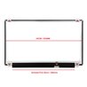 DISPLAY LCD LENOVO IDEAPAD L340 15IWL-81LG014MRK 15,6 LED HD 1366X768 30 PIN