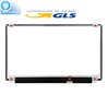 DISPLAY LCD LENOVO IDEAPAD S340-15IWL-81N8004TPG 15,6 LED HD 1366X768 30 PIN