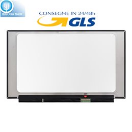 Display LCD LENOVO IDEAPAD CREATOR 5-15IMH05-82D40068RK 15,6 LED FHD 1920X1080 40 PIN 144Hz