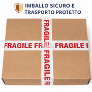 Display lcd  schermo ASUS VIVOBOOK S410U led Slim 30 pin wxga hd (1366x768)