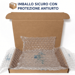 Display LCD HP PAVILION 14-DH1023TX X360 14" LED HD 1366X768 30 PIN