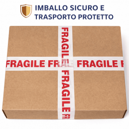 Display LCD ASUS R420SA BV 14" LED HD 1366X768 30 PIN