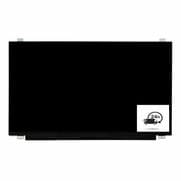 Display LCD ASUS VIVOBOOK 14 X411UA-BV 14" LED HD 1366X768 30 PIN
