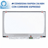 Display LCD ASUS VIVOBOOK E406MA-BV 14" LED HD 1366X768 30 PIN