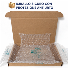 Display lcd  schermo ASUS VIVOBOOK S14 S406 SERIES led Slim 30 pin wxga hd (1366x768)