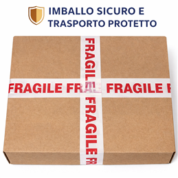 Display lcd  schermo ASUS VIVOBOOK S14 S406 SERIES led Slim 30 pin wxga hd (1366x768)