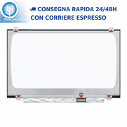 Display lcd  schermo ASUS R420 SERIES led Slim 30 pin wxga hd (1366x768)