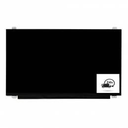 Display lcd  schermo ASUS X407U SERIES led Slim 30 pin wxga hd (1366x768)