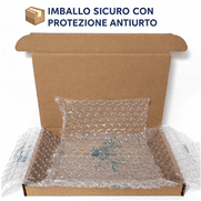 Display lcd  schermo ASUS X407UB-BV SERIES led Slim 30 pin wxga hd (1366x768)