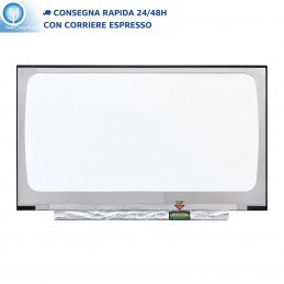 Display LCD Acer Aspire 5 A514 52K 39HM 14" LED HD 1366X768 30 PIN