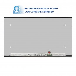 Display LCD LENOVO IDEAPAD FLEX 5-15ITL05-82HT0006US 15,6 LED FHD 1920X1080 30 PIN IPS