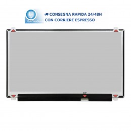 DISPLAY LCD Lenovo THINKPAD E590 20NF SERIES 15.6 1920x1080 LED 30 pin